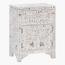 Iris Nightstand-InfluencerCodes_Ramadan26_All_20012026-image-2
