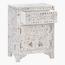Iris Nightstand-InfluencerCodes_Ramadan26_All_20012026-image-3