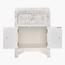 Iris Nightstand-InfluencerCodes_Ramadan26_All_20012026-image-4