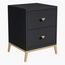 Piccolo Nightstand-InfluencerCodes_Ramadan26_All_20012026-image-2