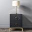 Piccolo Nightstand-InfluencerCodes_Ramadan26_All_20012026-image-1
