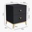 Piccolo Nightstand-InfluencerCodes_Ramadan26_All_20012026-image-3
