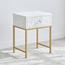طاولة سرير جانبية - آيريس-furniture-bedroom-nightstands-image-12