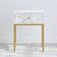 طاولة سرير جانبية - آيريس-furniture-bedroom-nightstands-image-11