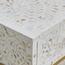 طاولة سرير جانبية - آيريس-furniture-bedroom-nightstands-image-10