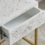 طاولة سرير جانبية - آيريس-furniture-bedroom-nightstands-image-9