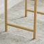 طاولة سرير جانبية - آيريس-furniture-bedroom-nightstands-image-8