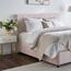 طاولة سرير جانبية - آيريس-furniture-bedroom-nightstands-image-7