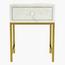 Lasvit Nightstand-InfluencerCodes_Ramadan26_All_20012026-image-2