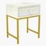Lasvit Nightstand-InfluencerCodes_Ramadan26_All_20012026-image-3