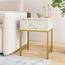 Lasvit Nightstand-InfluencerCodes_Ramadan26_All_20012026-image-1