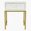 Neela Nightstand-InfluencerCodes_Ramadan26_All_20012026-image-2