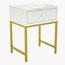 Neela Nightstand-InfluencerCodes_Ramadan26_All_20012026-image-3