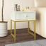 Neela Nightstand-InfluencerCodes_Ramadan26_All_20012026-image-1