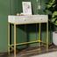 Vaan 2-Drawer Mini Dresser-InfluencerCodes_Ramadan26_All_20012026-image-1