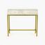 Vaan 2-Drawer Mini Dresser-InfluencerCodes_Ramadan26_All_20012026-image-2