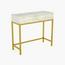Vaan 2-Drawer Mini Dresser-InfluencerCodes_Ramadan26_All_20012026-image-3