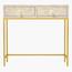 Lasvit 2-Drawer Mini Dresser-furniture-bedroom-dressersandmirrors-image-2