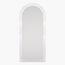 مرآة أرضية - إيريس - 200x90 سم-household-walldecorandmirrors-mirrors-floormirrors-image-13