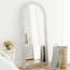 مرآة أرضية - إيريس - 200x90 سم-household-walldecorandmirrors-mirrors-floormirrors-image-14
