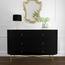 وحدة 6 أدراج - داراز-furniture-bedroom-chestofdrawers-image-3