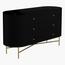وحدة 6 أدراج - داراز-furniture-bedroom-chestofdrawers-image-2