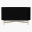 وحدة 6 أدراج - داراز-furniture-bedroom-chestofdrawers-image-1