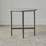 Ava Marble Side Table-InfluencerCodes_Ramadan26_All_20012026-image-1