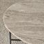 Ava Marble Side Table-InfluencerCodes_Ramadan26_All_20012026-image-2