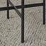 Ava Marble Side Table-InfluencerCodes_Ramadan26_All_20012026-image-3