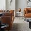 Ava Marble Side Table-InfluencerCodes_Ramadan26_All_20012026-image-4
