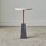 Ava Marble Side Table-InfluencerCodes_Ramadan26_All_20012026-image-1
