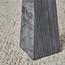 Ava Marble Side Table-InfluencerCodes_Ramadan26_All_20012026-image-2