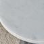 Ava Marble Side Table-InfluencerCodes_Ramadan26_All_20012026-image-3