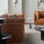 Ava Marble Side Table-InfluencerCodes_Ramadan26_All_20012026-image-4