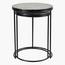 Kabir Nesting Table - Set of 2-InfluencerCodes_Ramadan26_All_20012026-image-1