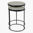 Kabir Nesting Table - Set of 2-InfluencerCodes_Ramadan26_All_20012026-image-2