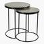 Kabir Nesting Table - Set of 2-InfluencerCodes_Ramadan26_All_20012026-image-3