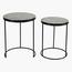 Kabir Nesting Table - Set of 2-InfluencerCodes_Ramadan26_All_20012026-image-4