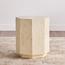 طاولة جانبية بسطح عظم - أنو-furniture-livingroom-sideandendtables-image-4