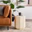 طاولة جانبية بسطح عظم - أنو-furniture-livingroom-sideandendtables-image-1