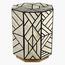 Aayat Side Table-InfluencerCodes_Ramadan26_All_20012026-image-2