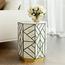 Aayat Side Table-InfluencerCodes_Ramadan26_All_20012026-image-1