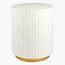 Manzil Side Table-furniture-livingroom-sideandendtables-image-1