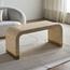 Saphed Coffee Table-promo_HC_SA_discountpromo_20042020-image-1