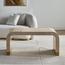 Saphed Coffee Table-promo_HC_SA_discountpromo_20042020-image-2