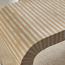 Saphed Coffee Table-promo_HC_SA_discountpromo_20042020-image-3
