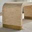Saphed Coffee Table-promo_HC_SA_discountpromo_20042020-image-4