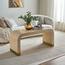 Saphed Coffee Table-promo_HC_SA_discountpromo_20042020-image-5