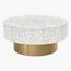 طاولة قهوة -آيريس-promo_HC_SA_discountpromo_20042020-image-3
